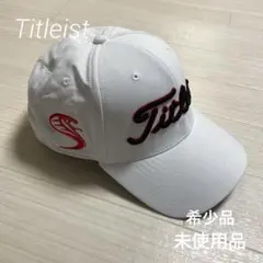 Item thumbnail for item bf8115c0-c2dd-4a16-b08a-fe1ca42ec1de