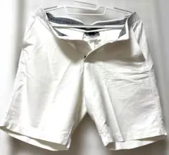 Item thumbnail for item bdf32586-a10e-4d38-b9e0-82c390d68b7e