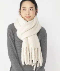 Item thumbnail for item d65617b7-c0de-4ab7-a804-13898c8b4f86