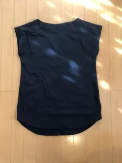 ヨガ✴︎ピラティス　ウェアセット
