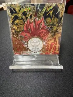 2025年最新】ドラゴンボールウエハースシールの人気アイテム - メルカリ