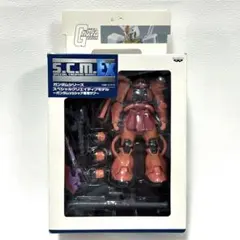 2026年最新】スペシャルクリエイティブモデル ザクの人気アイテム