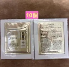 エレガンス エアリー リクイッド ファンデーション