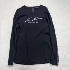 Item thumbnail for item 28c49447-e88f-4cdc-b803-61a4edf6cdd0