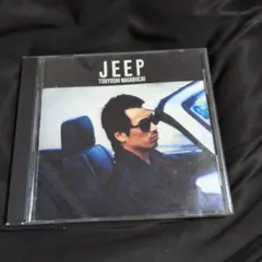 2026年最新】長渕剛 JEEPの人気アイテム - メルカリ