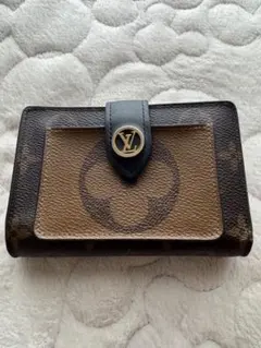 2026年最新】LOUIS VUITTON 折り財布の人気アイテム - メルカリ