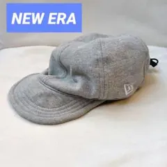 Item thumbnail for item f3ecc1f8-80eb-49db-988e-65446d4f7dae