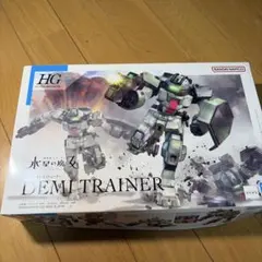 Item thumbnail for item a91d3f24-65d8-458a-a766-a02a842337f0