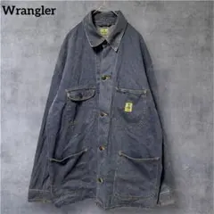 カバーオール デニム カバーオール