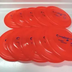 Item thumbnail for item df848817-1685-475a-8e56-a07b17ad5593