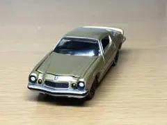 Item thumbnail for item 83dd445f-1303-4125-a0bb-4bcbf214733f