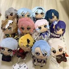 Item thumbnail for item 85f3c91d-af1c-4940-8414-3bd0a4315cfb