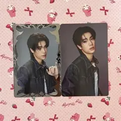 Item thumbnail for item 08c5a6f7-0e90-4aa4-a937-1489c8ce3c67