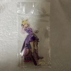 2026年最新】ウマ娘 アクリルスタンド ナリタトップロードの人気