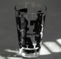 2025年最新】TARPTOTARP tarp glassの人気アイテム - メルカリ