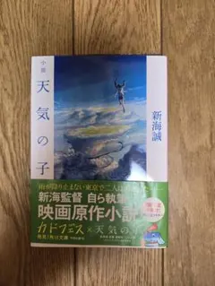 Item thumbnail for item 3ad7891b-6cf0-4a17-817c-5d5da9c41d34