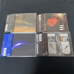 新品未使用未開封エレファントカシマシ 初回限定盤　 ＆MORE 新品未使用未開封エレファントカシマシ CD 4枚 ＆MORE - メルカリ