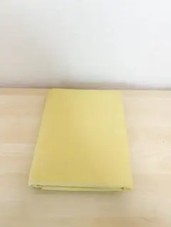 N.T.K＊room様 リクエスト 2点 まとめ商品