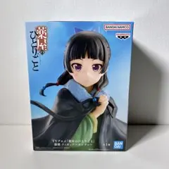 Item thumbnail for item 5db05276-748f-484a-b203-10c416512bdb