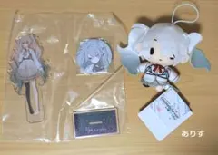 Item thumbnail for item c3d4c9e9-ea2e-44f3-88b0-9e74ea601b77