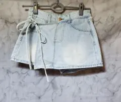 GRL ボトムス 2点まとめ売り