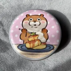 2025年最新】可愛い嘘のカワウソ 缶バッジの人気アイテム - メルカリ