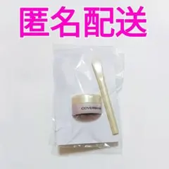 COVERMARK カバーマーク スキンケア ジェリーファンデーション 01