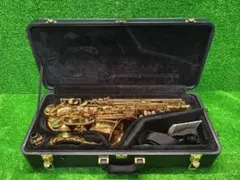 2026年最新】YANAGISAWA A-902の人気アイテム - メルカリ