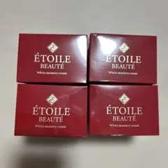 薬用ホワイトニングゲルLA 50g - メルカリ