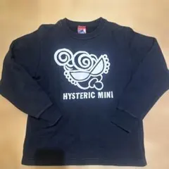 ヒステリックミニ トレーナー トップス