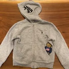 ラルフローレン 110