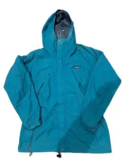 F*E様 90s Patagonia Storm jacket ナイロンジャケッ