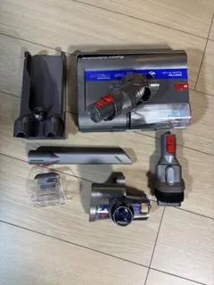 Item thumbnail for item 0ac7c948-17f1-4051-bc5c-8ac9fff35b73