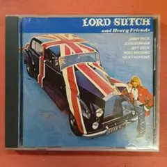 2026年最新】Lord_Sutchの人気アイテム - メルカリ