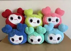 Item thumbnail for item 944627ec-31d4-4139-b682-cc2243ef415b