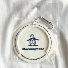 Item thumbnail for item e30ba4a6-4f3a-47e2-83f9-28dfb0e5c89a