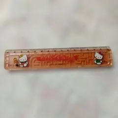 2026年最新】キティ 定規の人気アイテム - メルカリ