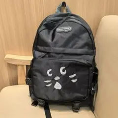 Ne-net ネネット　リュック　さっくま　カーキ　廃盤 Ne-net（リュック/バックパック）のフリマアイテム一覧