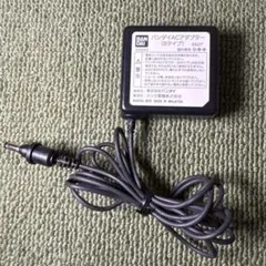 Item thumbnail for item d28e85a1-fa18-45cb-a612-8c7408adcf32