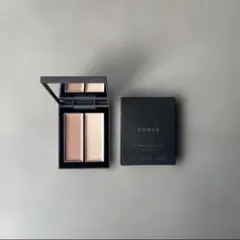 Item thumbnail for item 4be073f3-0c52-4834-beef-686f05188560