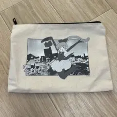 非売品 ノベルティ シャネル ポーチ クラッチバッグ - メルカリ