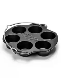 Item thumbnail for item 2960aa1d-a89c-4fd5-9e5e-c0d69d35bb70