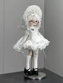 2026年最新】1/6ドール 服の人気アイテム - メルカリ