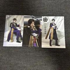 みずよし様 リクエスト 2点 まとめ商品