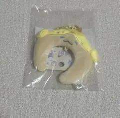 JOCHUM キャンディデザインミニカチューシャ 大平祥生