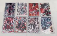 2026年最新】ドラゴンボールヒーローズ 引退の人気アイテム - メルカリ