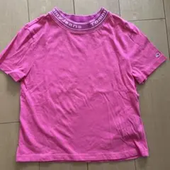 TOMMYJEANS Tシャツ