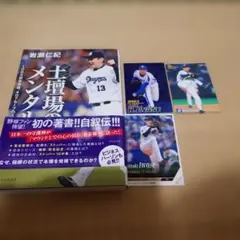 Item thumbnail for item d5f64ee8-9b2a-4878-b386-c05a653e7487