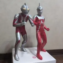 Item thumbnail for item ecf441e7-7599-4dfe-acff-49a2b7b55541