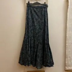 Item thumbnail for item d774489e-d7f2-4f46-8244-3179e62384b6